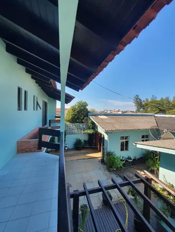 Foto 5 de Casa com 5 Quartos à venda, 376m² em Centro, Balneário Arroio do Silva