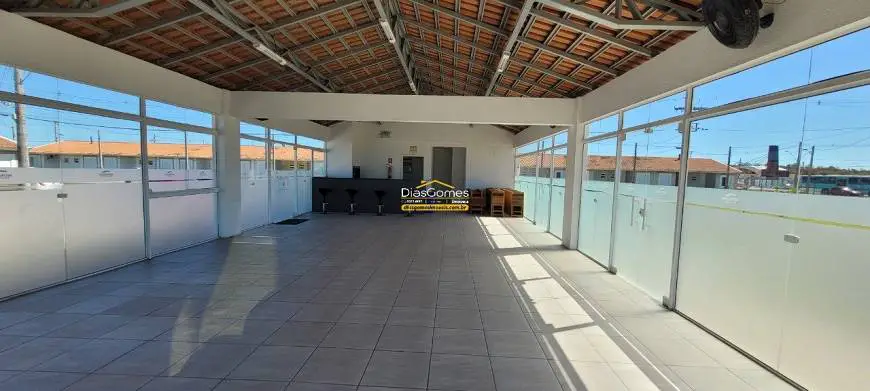 Foto 4 de Casa de Condomínio com 2 Quartos à venda, 75m² em Areal, Pelotas
