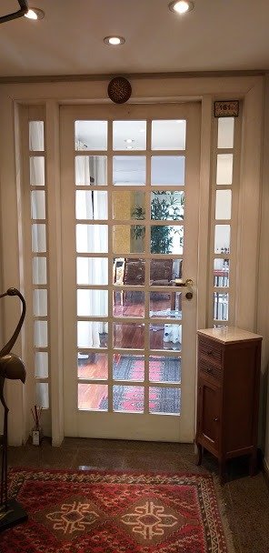 Foto 1 de Cobertura com 4 Quartos à venda, 278m² em Vila Madalena, São Paulo