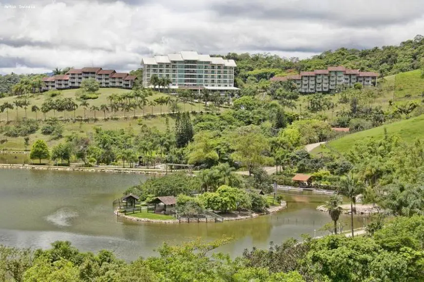 Foto 1 de Lote/Terreno à venda, 340000m² em Ingleses do Rio Vermelho, Florianópolis