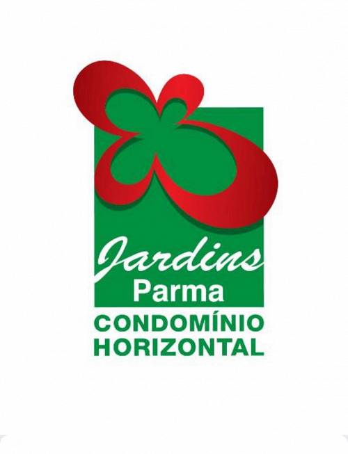 Foto 1 de Lote/Terreno à venda, 250m² em Jardins Parma, Senador Canedo