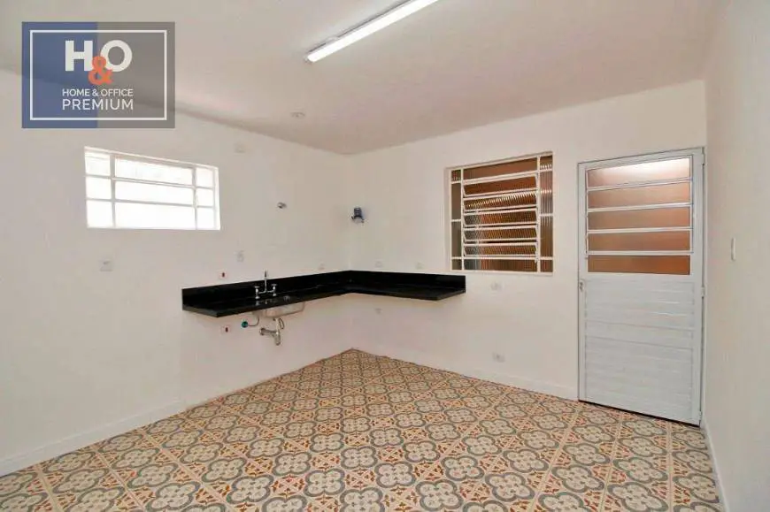 Foto 4 de Sobrado com 2 Quartos para alugar, 106m² em Ipiranga, São Paulo