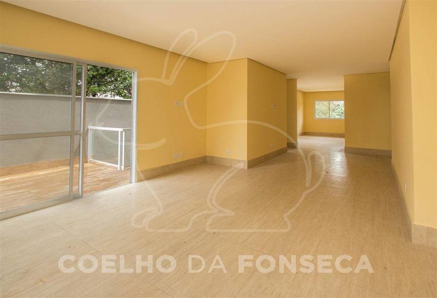 Foto 1 de Sobrado com 4 Quartos à venda, 289m² em Jardim Londrina, São Paulo