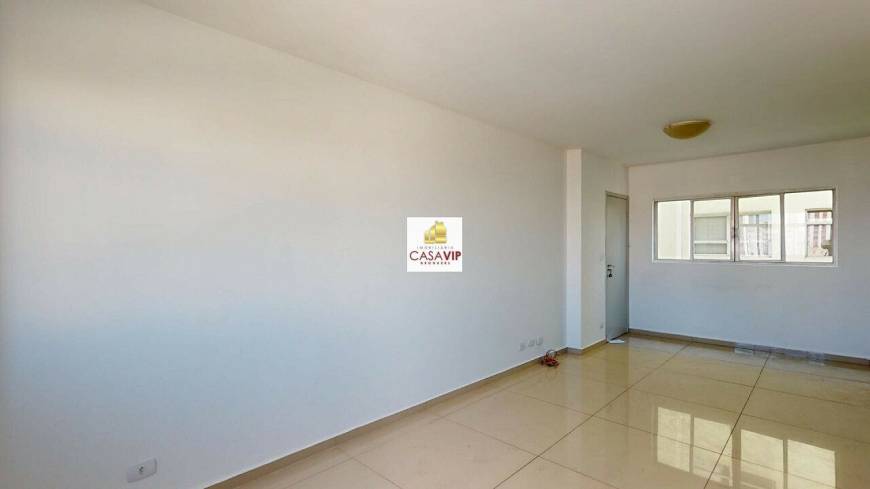 Foto 2 de Apartamento com 1 Quarto à venda, 49m² em Cambuci, São Paulo