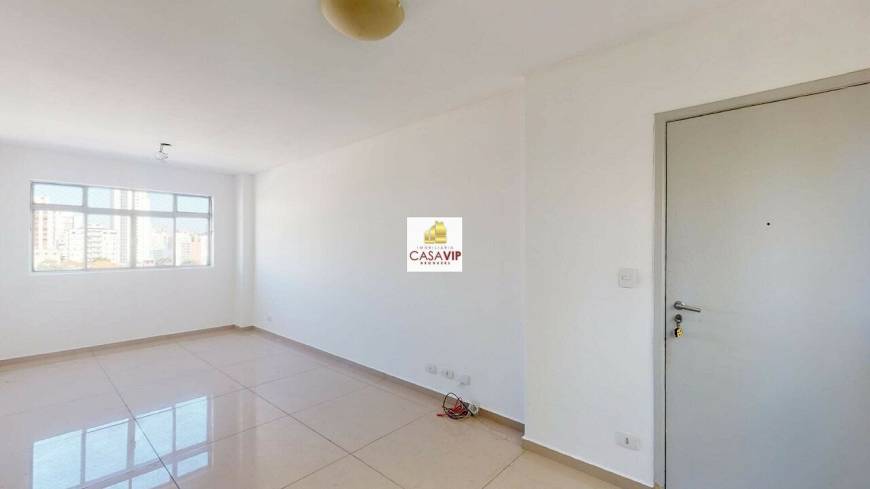Foto 3 de Apartamento com 1 Quarto à venda, 49m² em Cambuci, São Paulo