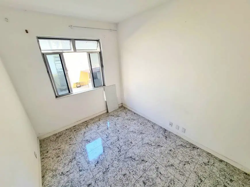 Foto 5 de Apartamento com 1 Quarto à venda, 28m² em Copacabana, Rio de Janeiro