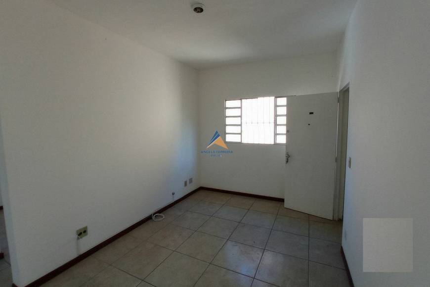 Foto 1 de Apartamento com 1 Quarto à venda, 50m² em Flávio Marques Lisboa, Belo Horizonte