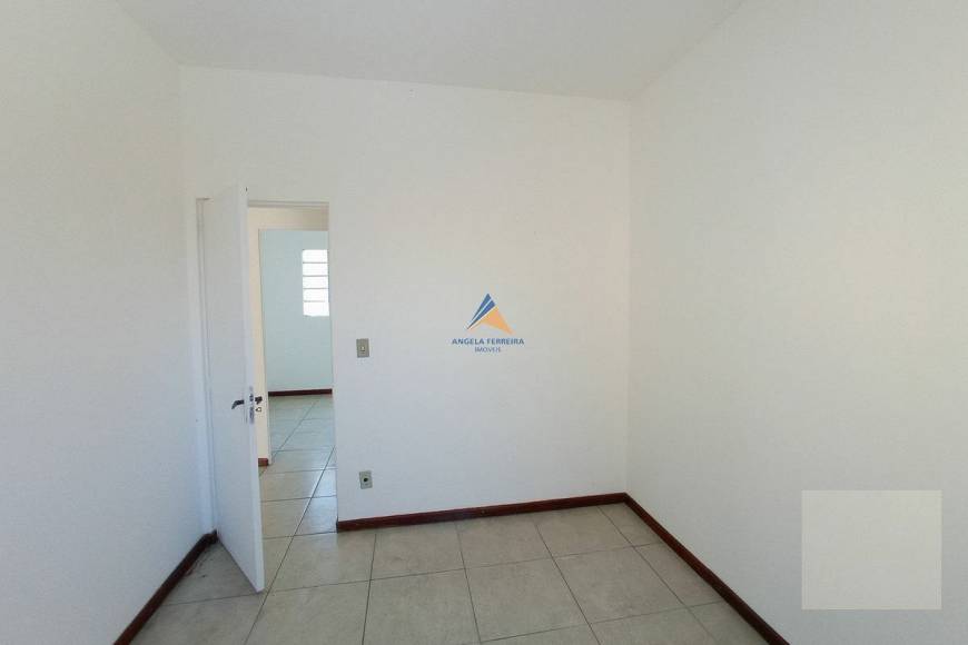 Foto 3 de Apartamento com 1 Quarto à venda, 50m² em Flávio Marques Lisboa, Belo Horizonte