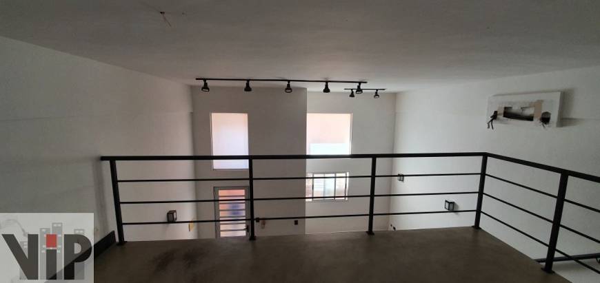 Foto 4 de Apartamento com 1 Quarto para alugar, 39m² em Higienópolis, São Paulo