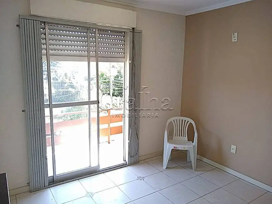 Foto 3 de Apartamento com 1 Quarto à venda, 43m² em Medianeira, Porto Alegre