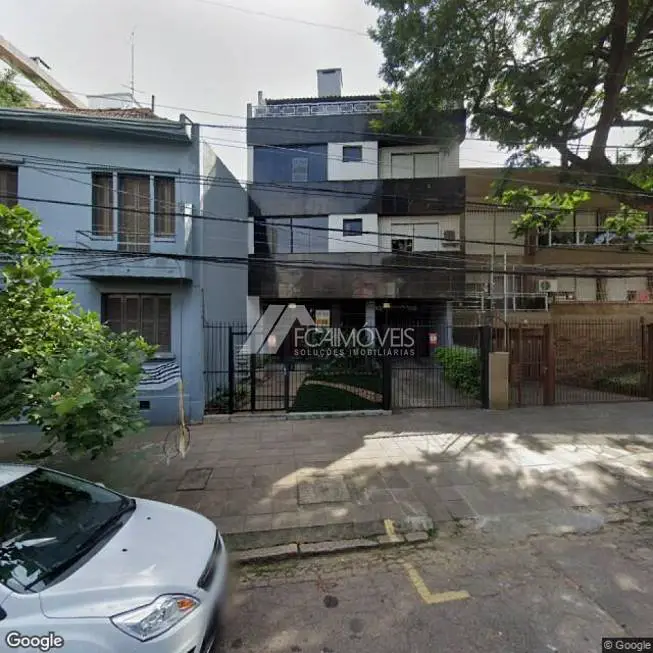 Foto 1 de Apartamento com 1 Quarto à venda, 148m² em Rio Branco, Porto Alegre