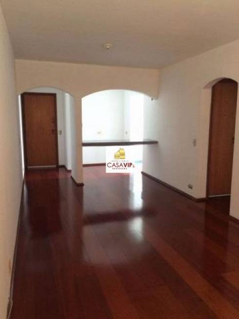 Foto 1 de Apartamento com 1 Quarto à venda, 62m² em Santo Amaro, São Paulo