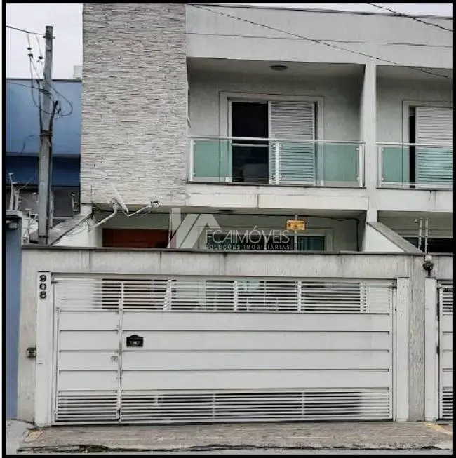 Foto 1 de Apartamento com 1 Quarto à venda, 159m² em Vila Formosa, São Paulo