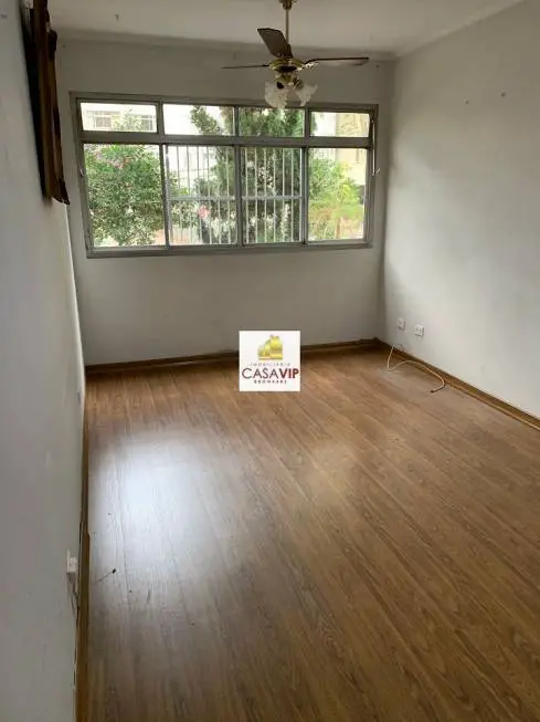 Foto 1 de Apartamento com 2 Quartos à venda, 59m² em Água Rasa, São Paulo