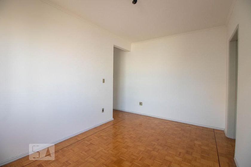 Foto 3 de Apartamento com 2 Quartos para alugar, 58m² em Auxiliadora, Porto Alegre