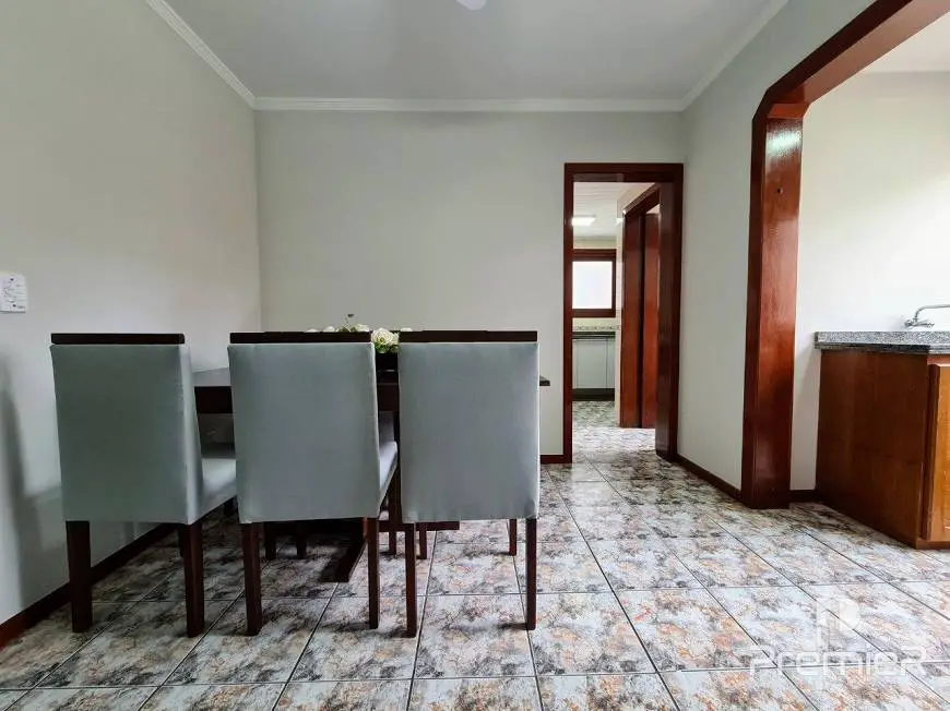 Foto 4 de Apartamento com 2 Quartos à venda, 73m² em Centro, Capão da Canoa