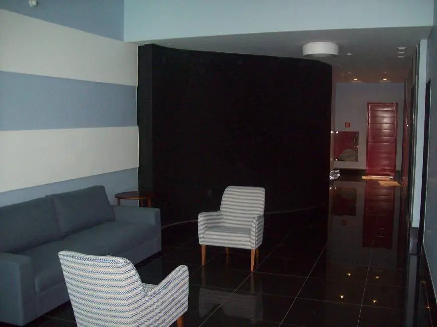 Foto 3 de Apartamento com 2 Quartos à venda, 10m² em Centro, Guarapari