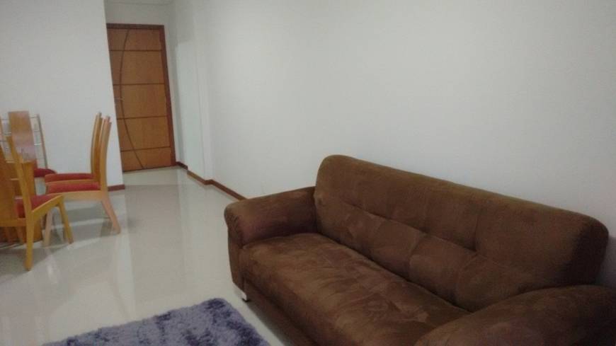 Foto 5 de Apartamento com 2 Quartos à venda, 10m² em Centro, Guarapari
