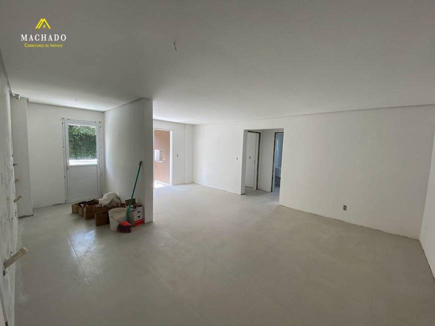 Foto 3 de Apartamento com 2 Quartos à venda, 94m² em Centro, Ivoti
