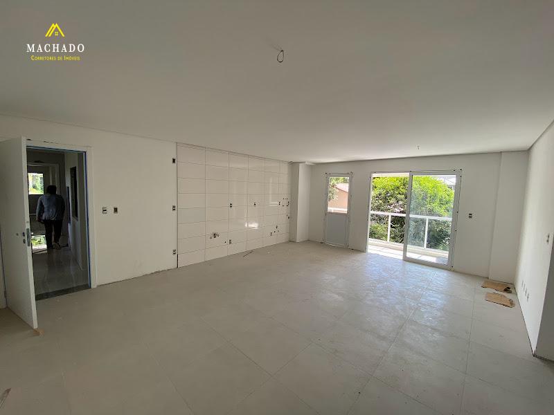 Foto 2 de Apartamento com 2 Quartos à venda, 94m² em Centro, Ivoti