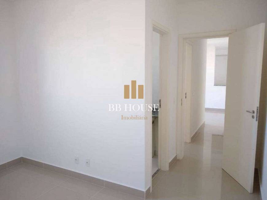 Foto 4 de Apartamento com 2 Quartos para alugar, 65m² em Centro, São Bernardo do Campo