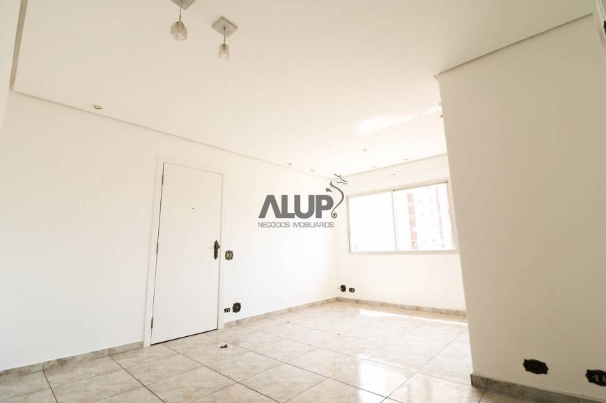 Foto 1 de Apartamento com 2 Quartos à venda, 95m² em Cidade Monções, São Paulo