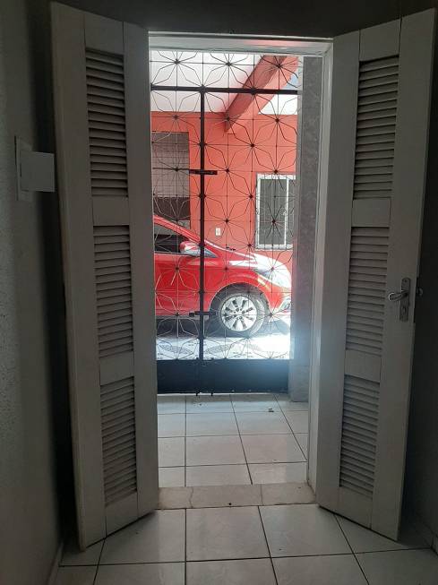 Foto 4 de Apartamento com 2 Quartos à venda, 52m² em Cristo Redentor, Fortaleza