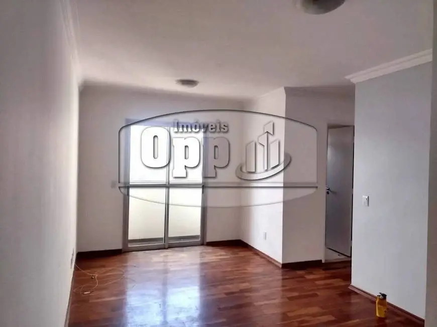 Foto 1 de Apartamento com 2 Quartos para venda ou aluguel, 60m² em Ipiranga, São Paulo