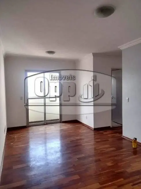 Foto 3 de Apartamento com 2 Quartos para venda ou aluguel, 60m² em Ipiranga, São Paulo