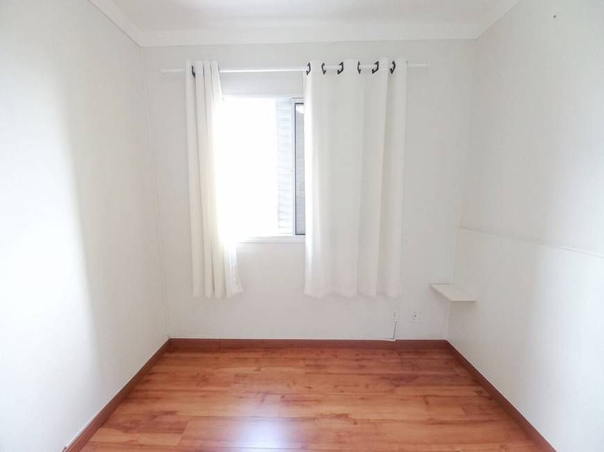 Foto 4 de Apartamento com 2 Quartos para alugar, 58m² em Jardim Esmeralda, Limeira