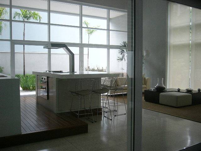 Foto 5 de Apartamento com 2 Quartos à venda, 78m² em Jardim Paulistano, São Paulo