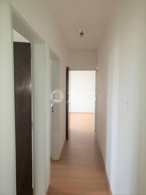 Foto 4 de Apartamento com 2 Quartos à venda, 75m² em Jardim Proença, Campinas