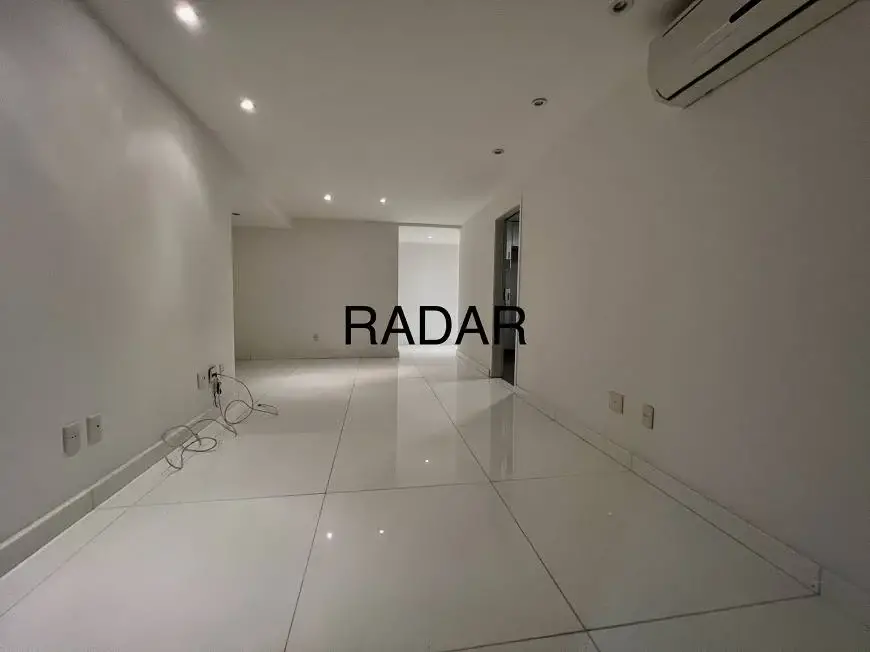Foto 4 de Apartamento com 2 Quartos para alugar, 84m² em Leblon, Rio de Janeiro