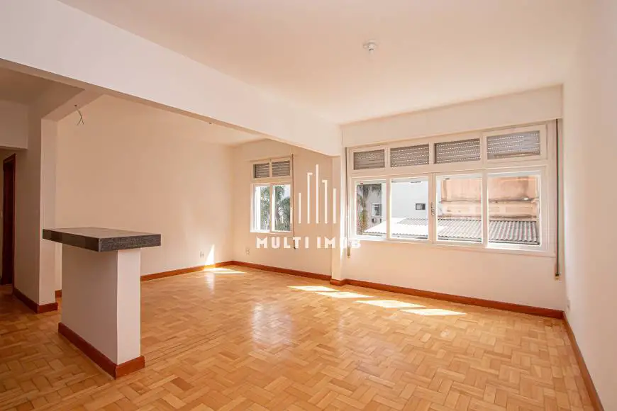 Foto 3 de Apartamento com 2 Quartos para alugar, 105m² em Moinhos de Vento, Porto Alegre