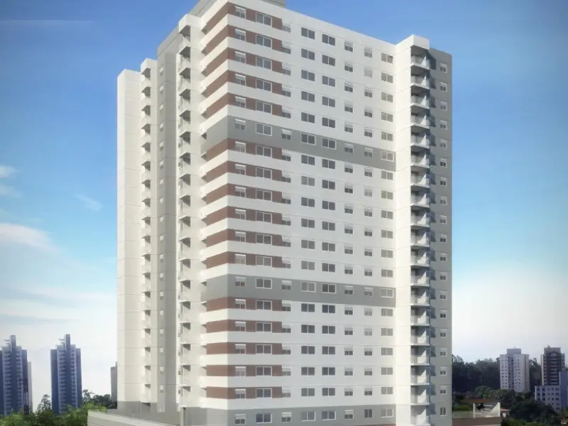 Foto 2 de Apartamento com 2 Quartos à venda, 111m² em Móoca, São Paulo