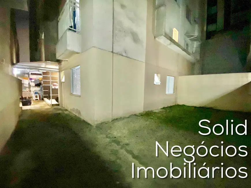 Foto 1 de Apartamento com 2 Quartos à venda, 66m² em Olímpico, São Caetano do Sul