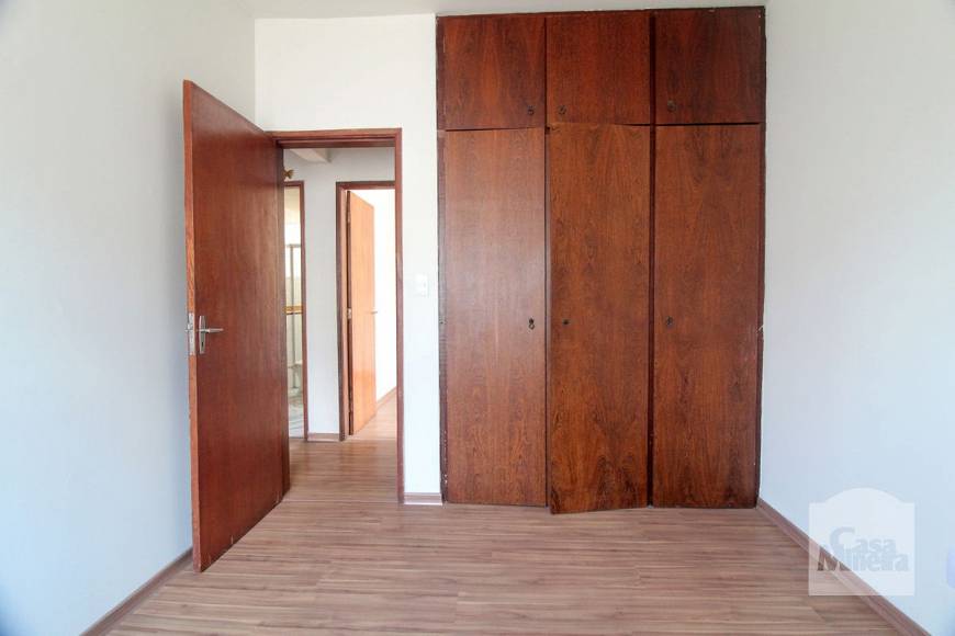 Foto 4 de Apartamento com 2 Quartos à venda, 65m² em Padre Eustáquio, Belo Horizonte