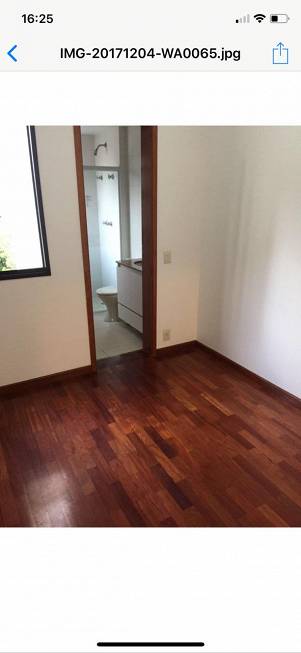 Foto 1 de Apartamento com 2 Quartos à venda, 66m² em Perdizes, São Paulo