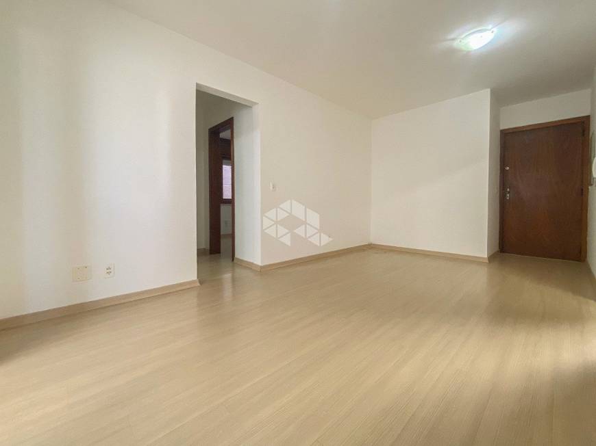 Foto 4 de Apartamento com 2 Quartos à venda, 66m² em Petrópolis, Porto Alegre