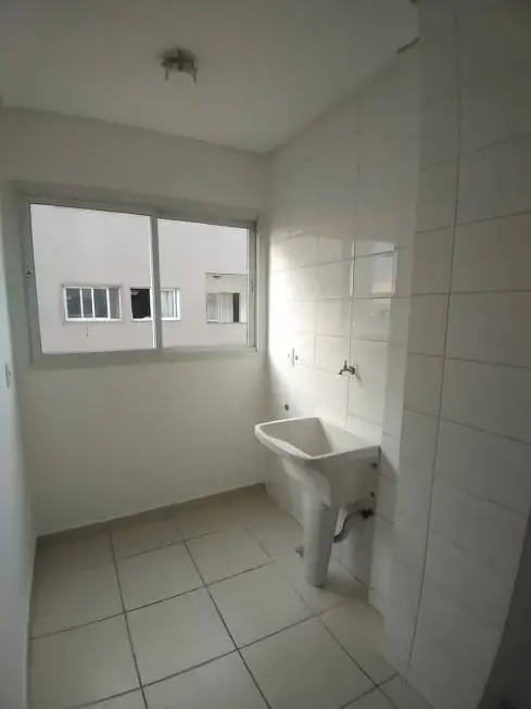 Foto 2 de Apartamento com 2 Quartos para alugar, 65m² em Porto, Cuiabá