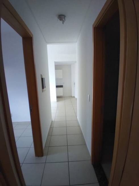 Foto 5 de Apartamento com 2 Quartos para alugar, 65m² em Porto, Cuiabá