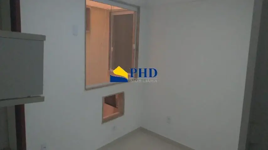 Foto 1 de Apartamento com 2 Quartos para alugar, 54m² em Recreio Dos Bandeirantes, Rio de Janeiro