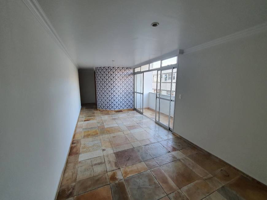 Foto 1 de Apartamento com 2 Quartos à venda, 40m² em Santa Efigênia, Belo Horizonte