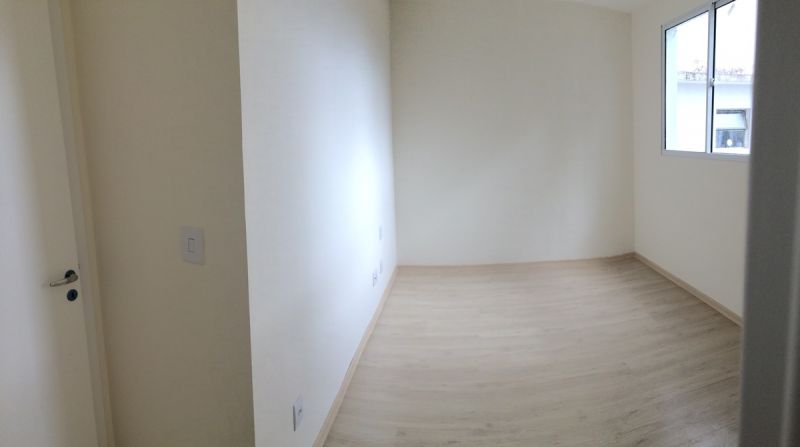 Foto 4 de Apartamento com 2 Quartos à venda, 66m² em Santo Antônio, Belo Horizonte