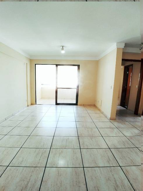 Foto 3 de Apartamento com 2 Quartos para alugar, 56m² em Setor Central, Goiânia