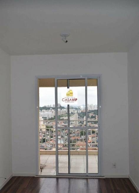 Foto 2 de Apartamento com 2 Quartos à venda, 52m² em Vila Butantã, São Paulo