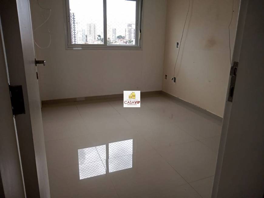 Foto 4 de Apartamento com 2 Quartos à venda, 72m² em Vila do Bosque, São Paulo