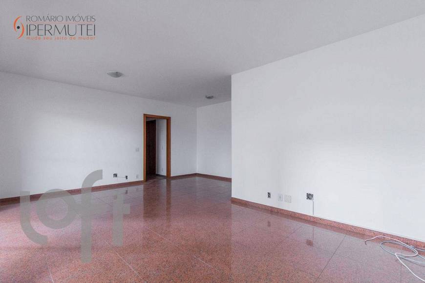 Foto 1 de Apartamento com 2 Quartos à venda, 133m² em Vila Madalena, São Paulo