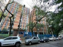 Foto 1 de Apartamento com 2 Quartos à venda, 82m² em Vila Uberabinha, São Paulo
