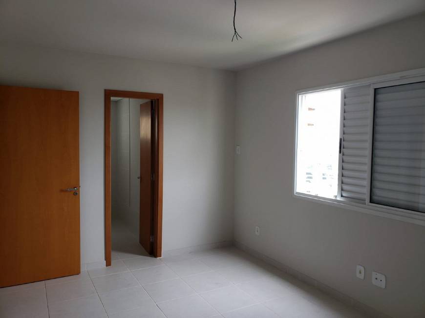 Foto 5 de Apartamento com 3 Quartos à venda, 102m² em Bandeirantes, Cuiabá